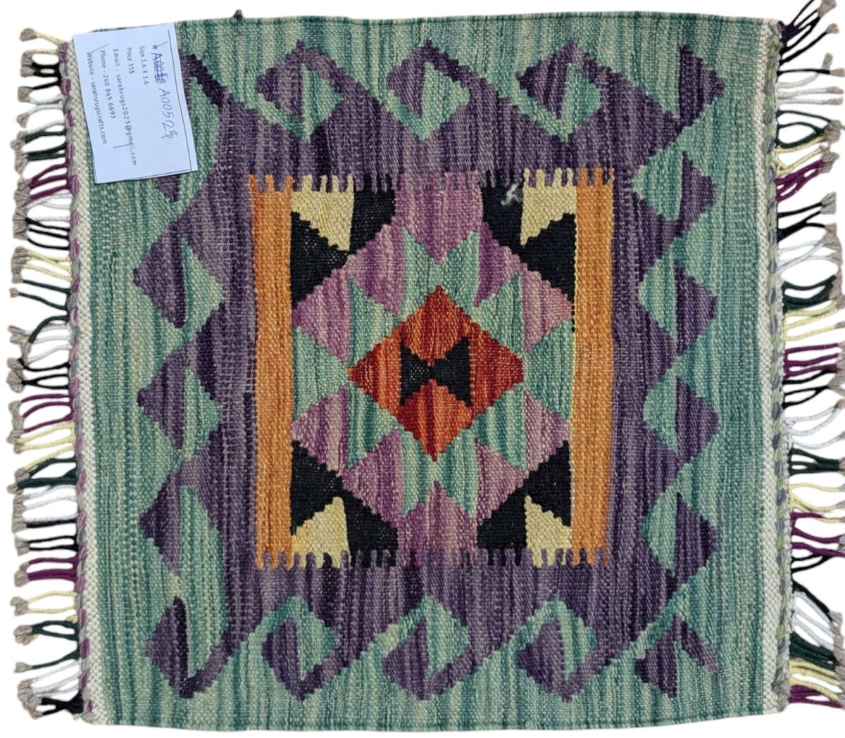A00525 - Image 1