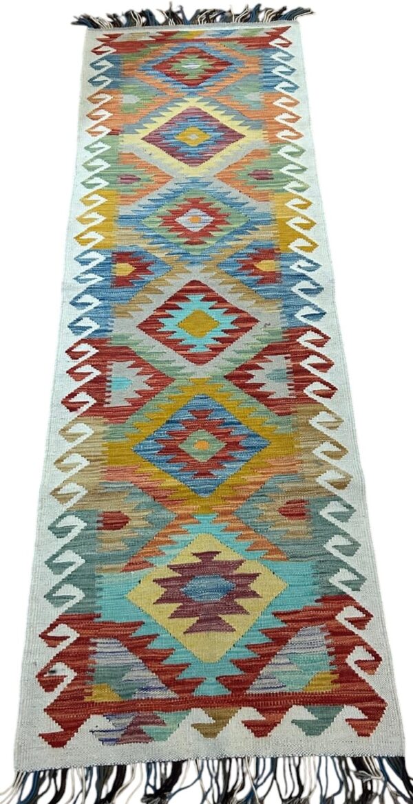 runners rugs shop online