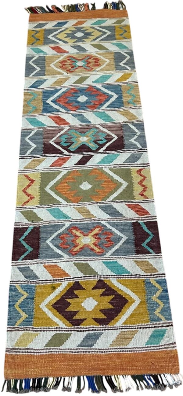 runners rugs shop online