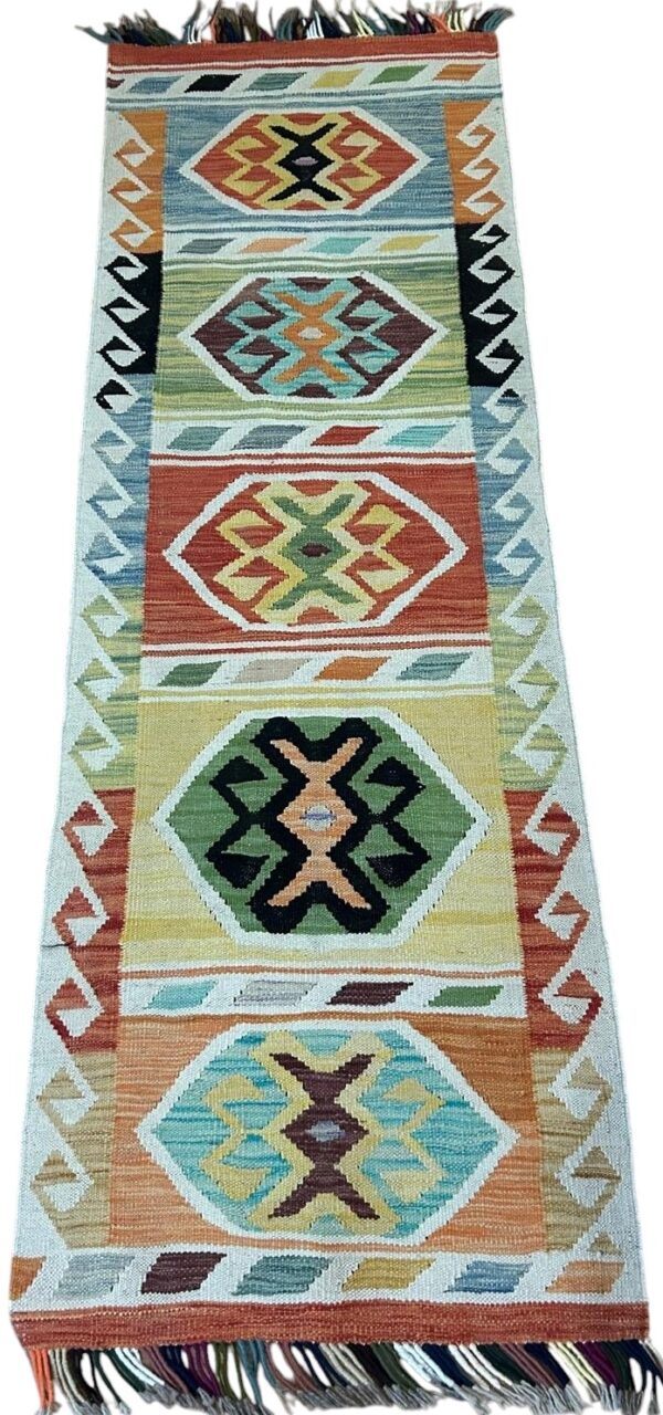 runners rugs shop online