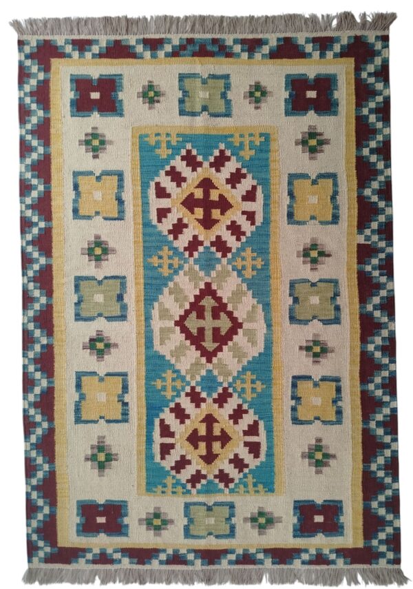 runners rugs shop online