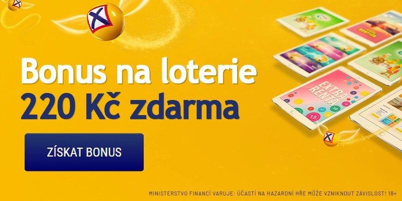 Image: Srovnání online casin s 5 € bonusy za registraci Image: Srovnání online casin s 5 € bonusy za registraci