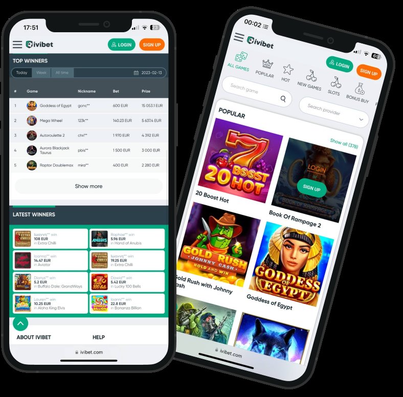 Best ivibet argentina in Argentina