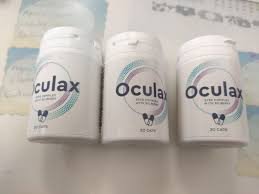 Ce trebuie să știi despre Oculax: prospect și utilizare, farmacia tei oculax Ce trebuie să știi despre Oculax: prospect și utilizare, farmacia tei oculax