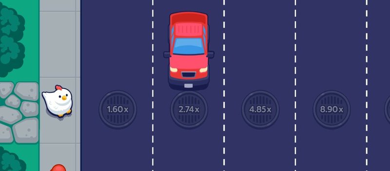 Experience the Thrill of Mission Uncrossable, Canada's Most Enticing Online Game, mission uncrossable casino