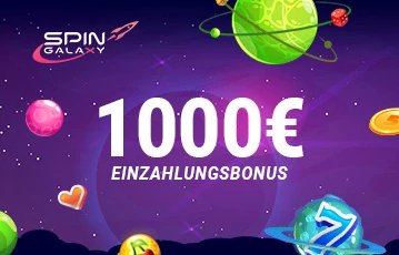 Overview of spingranny mobile Overview of spingranny mobile