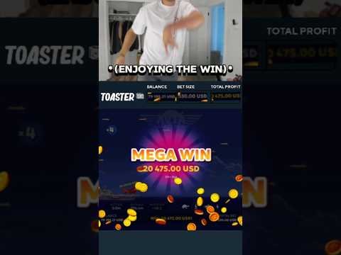 Avia masters real money - Experience the Thrill of Avia Masters Casino in the UK for Real Money